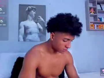 JessieBlonde – webcam model profile photo Image 8