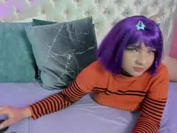 Najya_Sahar – webcam model profile photo Image 10