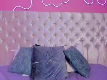 Najya_Sahar – webcam model profile photo Image 16