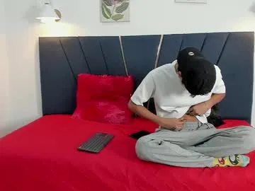 Will_brown20 – webcam model profile photo Image 4