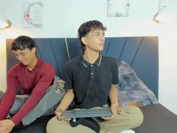 Will_brown20 – webcam model profile photo Image 6