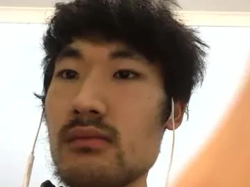 dimamozaev400 – webcam model profile photo Image 10