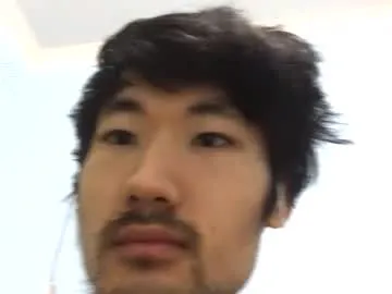 dimamozaev400 – webcam model profile photo Image 11