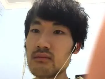 dimamozaev400 – webcam model profile photo Image 12