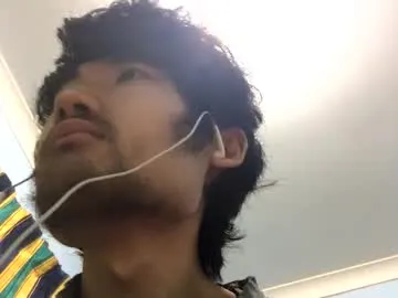 dimamozaev400 – webcam model profile photo Image 13