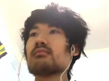 dimamozaev400 – webcam model profile photo Image 14