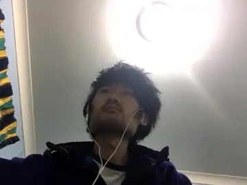 dimamozaev400 – webcam model profile photo Image 15