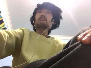 dimamozaev400 – webcam model profile photo Image 16