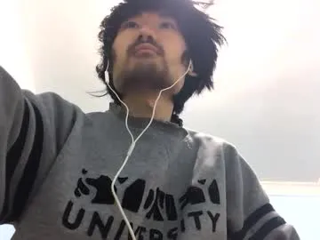 dimamozaev400 – webcam model profile photo Image 17