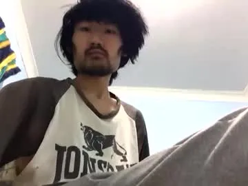 dimamozaev400 – webcam model profile photo Image 18