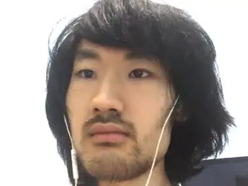 dimamozaev400 – webcam model profile photo Image 2