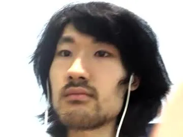 dimamozaev400 – webcam model profile photo Image 3