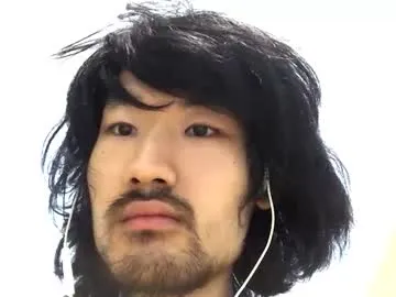 dimamozaev400 – webcam model profile photo Image 5