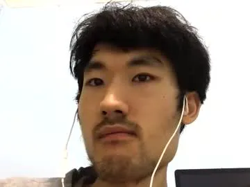 dimamozaev400 – webcam model profile photo Image 6