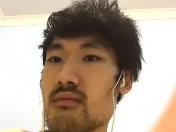 dimamozaev400 – webcam model profile photo Image 7