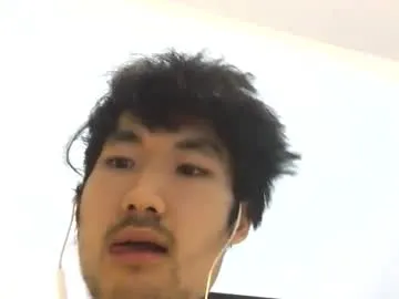 dimamozaev400 – webcam model profile photo Image 8