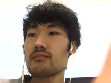 dimamozaev400 – webcam model profile photo Image 9