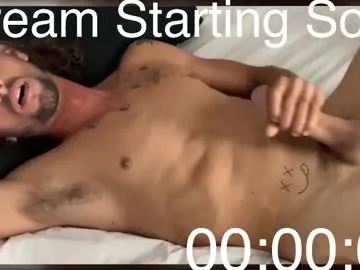 boysgang_sex – webcam model profile photo Image 17