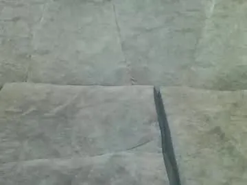 heanvenlyblonde – webcam model profile photo Image 11