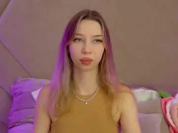 Jenifersplaypen – webcam model profile photo Image 19
