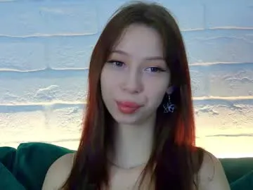 Jenifersplaypen – webcam model profile photo Image 6