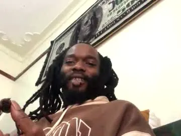 KamaFeels – webcam model profile photo Image 10