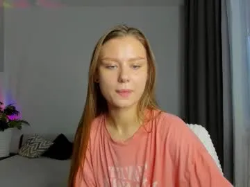 manita_misti Image 19