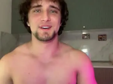 Nataly_Blonde – webcam model profile photo Image 16