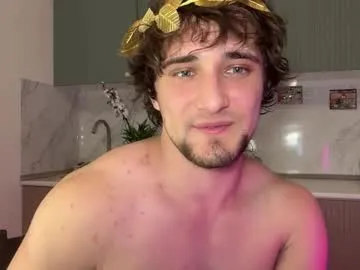 Nataly_Blonde – webcam model profile photo Image 17