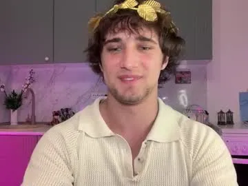 Nataly_Blonde – webcam model profile photo Image 19