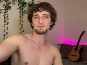 Nataly_Blonde – webcam model profile photo Image 2