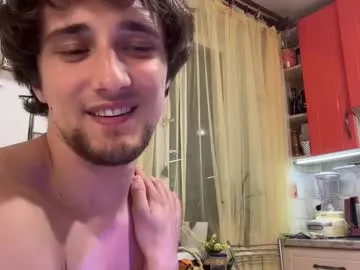 Nataly_Blonde – webcam model profile photo Image 3