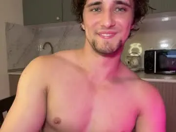 Nataly_Blonde – webcam model profile photo Image 9