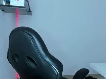 ghostdaddy9 – webcam model profile photo Image 10