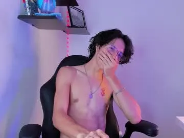 ghostdaddy9 – webcam model profile photo Image 11