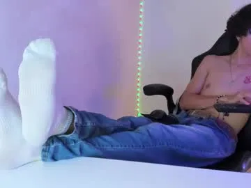 ghostdaddy9 – webcam model profile photo Image 14