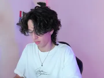 ghostdaddy9 – webcam model profile photo Image 15