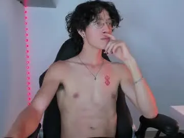 ghostdaddy9 – webcam model profile photo Image 5