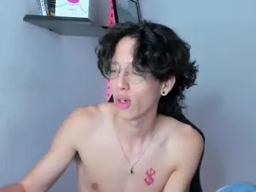 ghostdaddy9 – webcam model profile photo Image 8