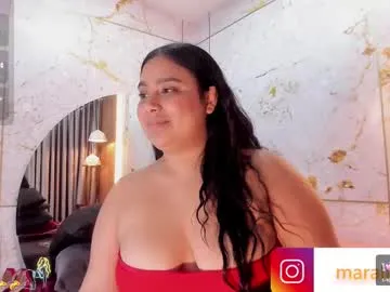 AureliyXXX – webcam model profile photo Image 13