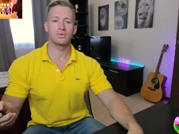 MistressLouUK – webcam model profile photo Image 6