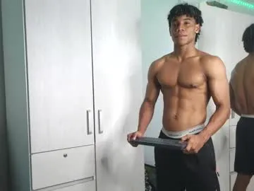 marcelo_dosantos77 Image 18