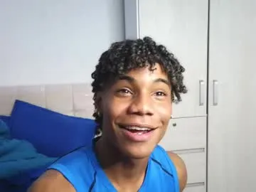 marcelo_dosantos77 Image 19