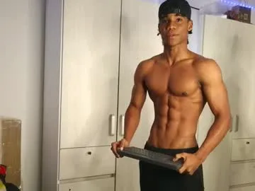 marcelo_dosantos77 Image 3