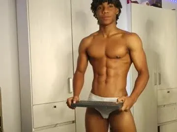 marcelo_dosantos77 Image 4