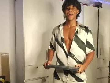 marcelo_dosantos77 Image 5