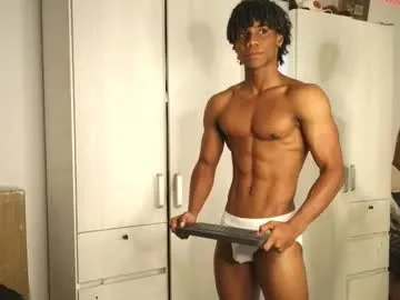 marcelo_dosantos77 Image 7