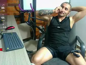 Libely – webcam model profile photo Image 11