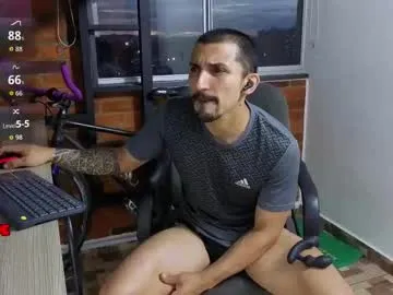 Libely – webcam model profile photo Image 17