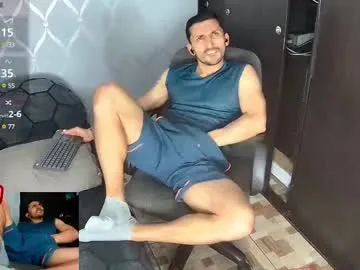 Libely – webcam model profile photo Image 2